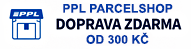 carousel akce banner1